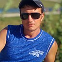 Знакомства: Pavel, 39 лет, Тула