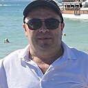 Знакомства: Сергей, 43 года, Калуга