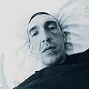 Знакомства: Бе, 35 лет, Самара