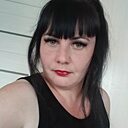 Знакомства: Катя, 35 лет, Горки