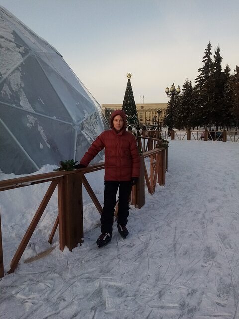 Фото - Tabor.ru