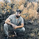 Знакомства: Фара, 36 лет, Самара