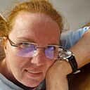 Знакомства: Мария, 43 года, Ужур