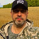 Знакомства: Эдуард, 39 лет, Шарья