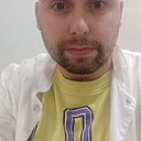 Знакомства: Роман, 32 года, Сургут