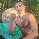 Знакомства: Егор, 34 года, Кинешма