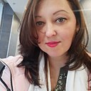 Знакомства: Лина, 46 лет, Салехард