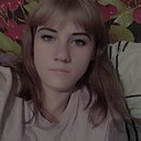 Знакомства: Ирина, 30 лет, Болотное