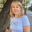 Знакомства: Тася, 50 лет, Астрахань