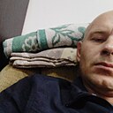 Знакомства: Иван, 38 лет, Заволжск