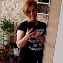 Знакомства: Светлана, 46 лет, Старый Оскол