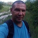 Знакомства: Scirocco, 36 лет, Борисполь