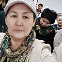 Знакомства: Алмагуль, 54 года, Астана