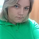 Знакомства: Викуся, 28 лет, Саранск