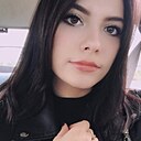 Знакомства: Елена, 25 лет, Камышин