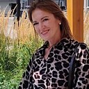 Знакомства: Ирина, 39 лет, Самара