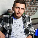 Знакомства: Артём, 29 лет, Серов