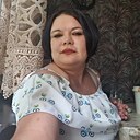 Знакомства: Мария, 35 лет, Тверь
