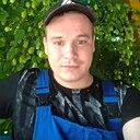 Знакомства: Денис, 24 года, Чита