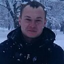 Знакомства: Михаил, 38 лет, Столин