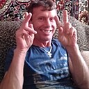 Знакомства: Дэмур, 45 лет, Караганда