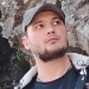 Знакомства: Ленар, 32 года, Ишимбай