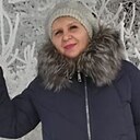 Знакомства: Ольга, 53 года, Темиртау