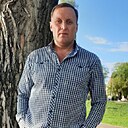 Знакомства: Василий, 47 лет, Воткинск