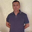 Знакомства: Артур, 43 года, Актобе