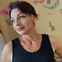 Знакомства: Татьяна, 39 лет, Керчь