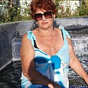 Знакомства: Натали, 60 лет, Таганрог