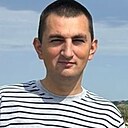 Знакомства: Александр, 31 год, Кропоткин