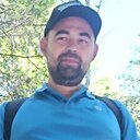 Знакомства: Виталий, 35 лет, Екатеринбург