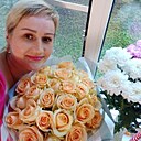 Знакомства: Гульнара, 44 года, Ижевск