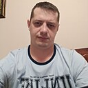 Знакомства: Александр, 32 года, Красноярск