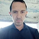 Знакомства: Дмитрий, 38 лет, Североморск