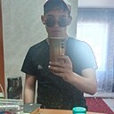 Знакомства: Дамир, 20 лет, Кизнер