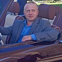 Знакомства: Павел, 39 лет, Куйбышев