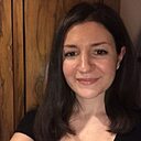 Знакомства: Катя, 34 года, Омсукчан