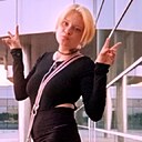 Знакомства: Яна, 22 года, Учалы