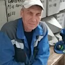 Знакомства: Игорь С, 60 лет, Арзамас