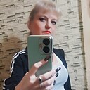 Знакомства: Юлия, 46 лет, Нижний Тагил