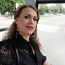 Знакомства: Вера, 41 год, Челябинск