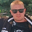 Знакомства: Алекс, 39 лет, Старый Оскол