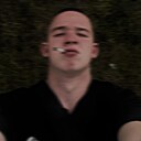 Знакомства: Светослав, 18 лет, Пружаны