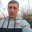 Знакомства: Сергей, 40 лет, Краснодар