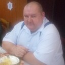 Знакомства: Константин, 54 года, Анжеро-Судженск