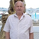 Знакомства: Александр, 68 лет, Краснодар