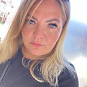 Знакомства: Катерина, 40 лет, Кунгур