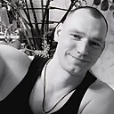 Знакомства: Евгений, 41 год, Жуковский